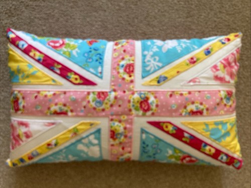 Brand new unused multicoloured - brand,