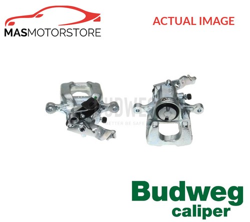 Brake caliper braking budweg - brake,