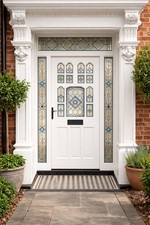 Bespoke Made To Order