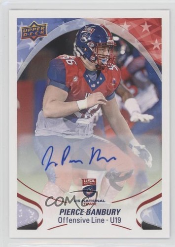 2017 upper deck usa football - upper,