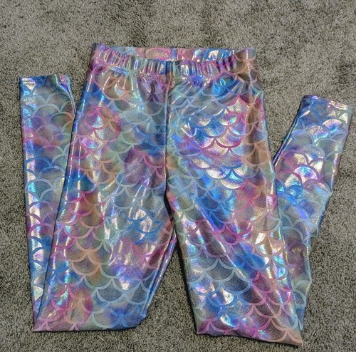 Blackmilk clothing rainbow - clothing,