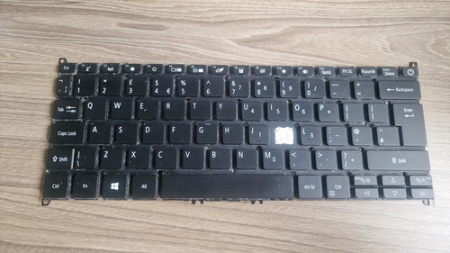 Acer swift sf114 series uk - acer,