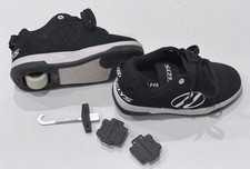 Heelys Unisex Kids Voyager