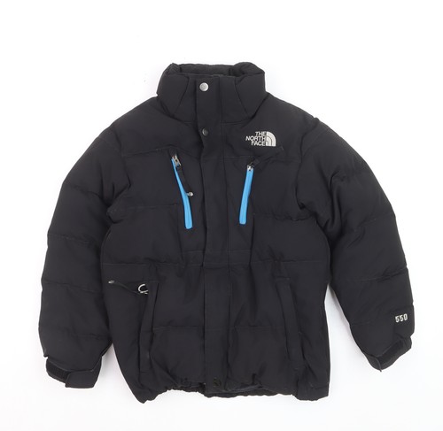 The north face boys - the,