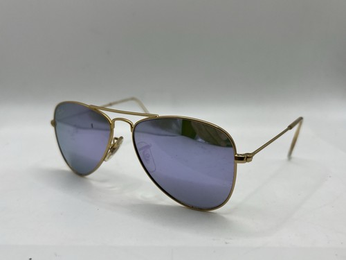 Ray ban aviator kids - ban,