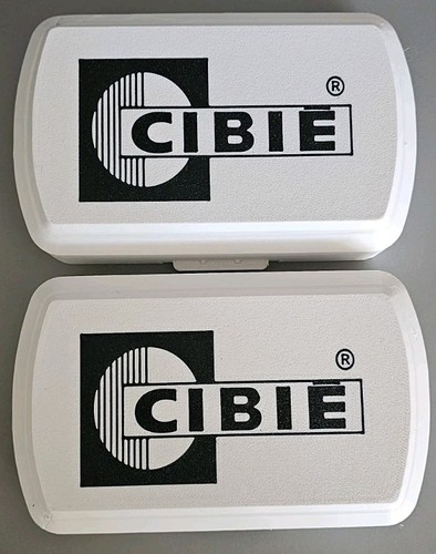 Pair cibie iode fog - cibie,