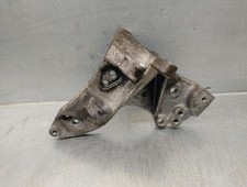 9641715480 alternator mounting