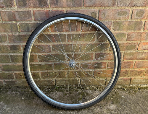 700x35c front road touring - 700x35c, road/touring