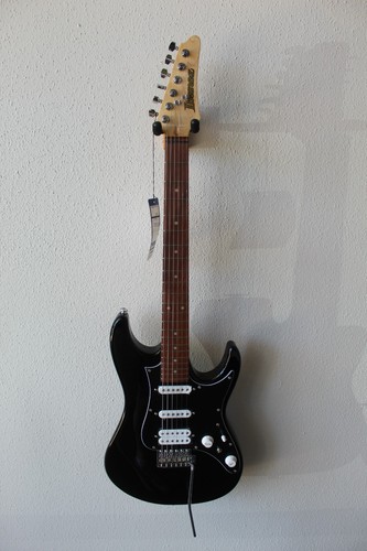 Brand new ibanez azes40b - ibanez,