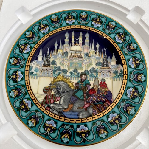 Villeroy boch heinrich in - villeroy, &