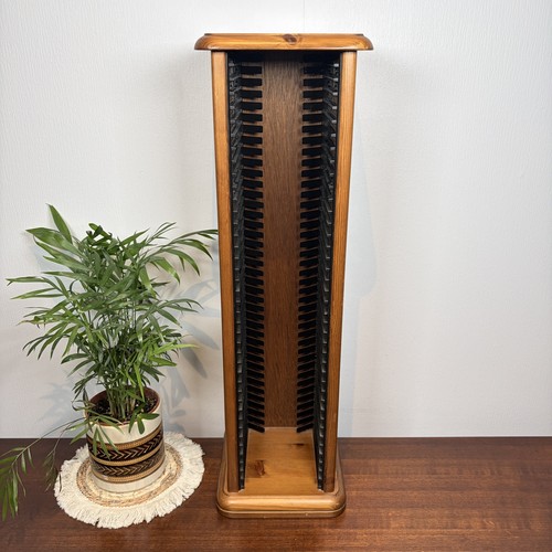 Vintage solid wood - solid,