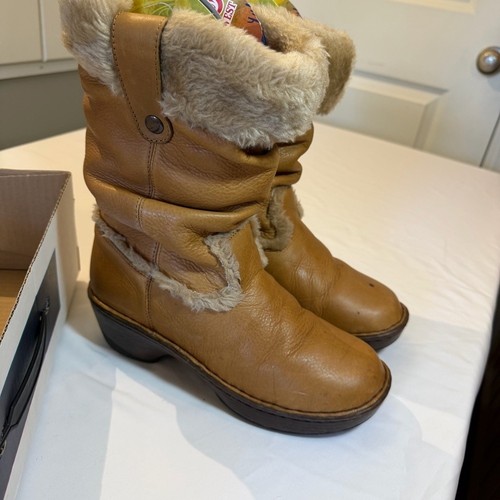 Durango women toasty - toasty, slouch