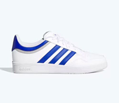 Adidas men low top - men’s,