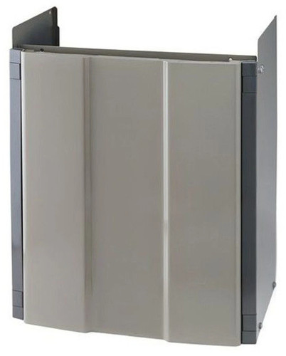 Rinnai pcd03 sm2 - rinnai, pcd03-sm2
