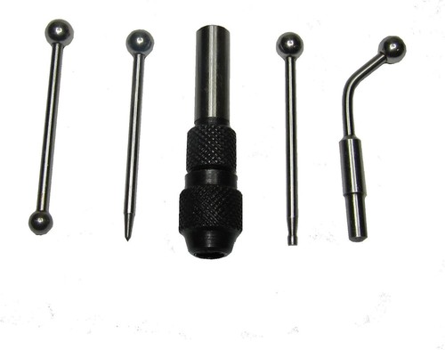 T10087 piece wiggler - 5,