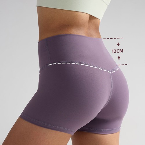 Women beach high waist swim - women,