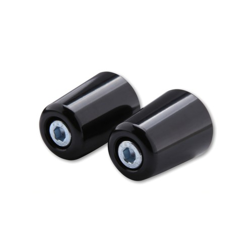 Handlebar weights highsider - weights,