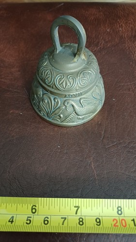 Vintage antique brass - vintage,