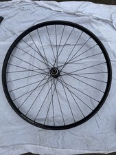 Stans crest deore - /,