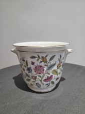 Vintage minton haddon - vintage,