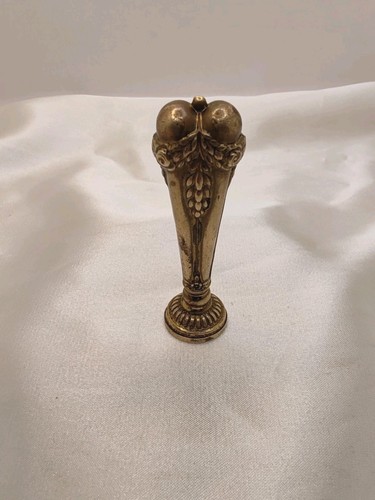 Antique art nouveau edwardian - antique,
