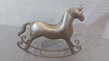 Vintage Alpaca midcentury 60s