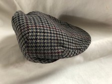 Vintage DUNN&CO Grey Real
