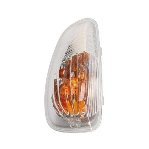 For renault master mk3 opel - mk3,