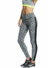 Nike Legendary Checker