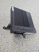 R50, R52, R53 Mini Cooper, Harman Kardon Amplifier, 65. 12-6 940 205 01