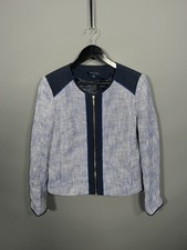 TOMMY HILFIGER Jacket - Size