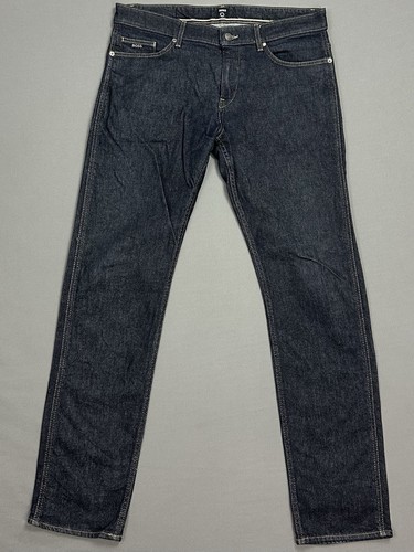 Hugo boss delaware jeans - hugo,