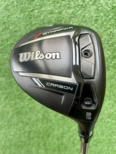 Wilson Dynapwr Carbon Fairway