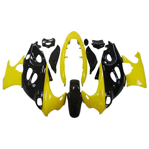 Amotopart fairing kit - kit, for