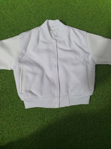 Jacket men - jacket,