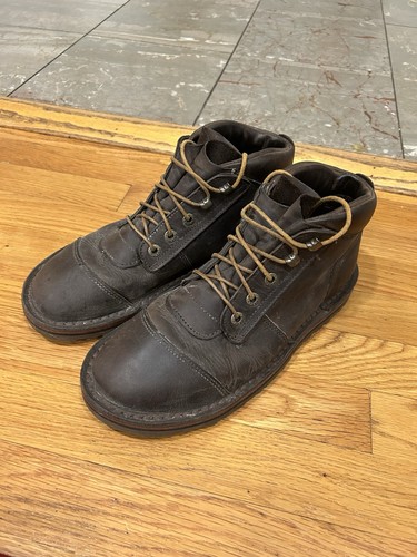 Jim green men barefoot - jim, men's