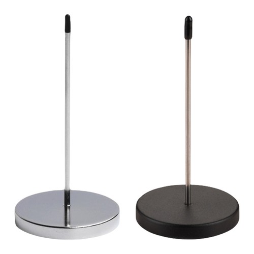 Pcs receipt holders - receipt,