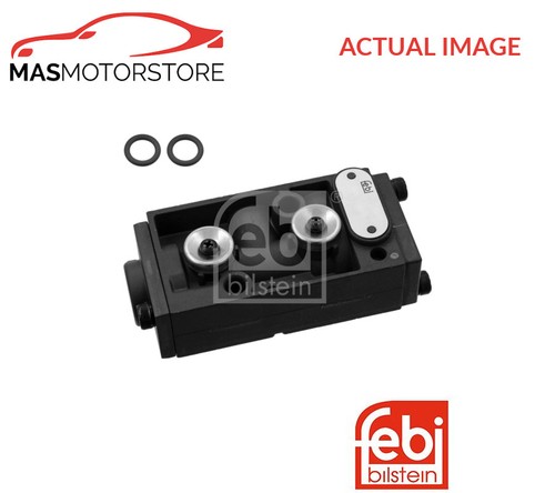 Switch splitter gearbox febi - switch,