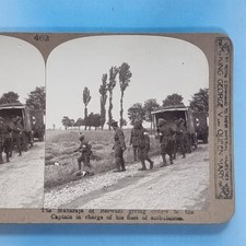 Sikh Indian Troops WW1