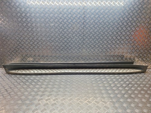 Mercedes benz ml350 - mercedes-benz, (w164)