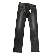 DIESEL SHIONER 0RZ67 Mens
