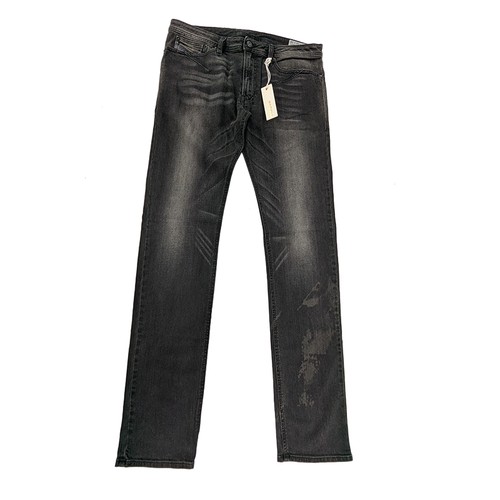 Diesel shioner 0rz67 mens - 0rz67,