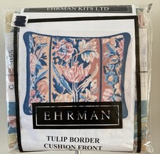 Ehrman Tapestry Needlepoint