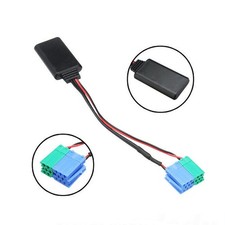 Car Radio bluetooth Adapter