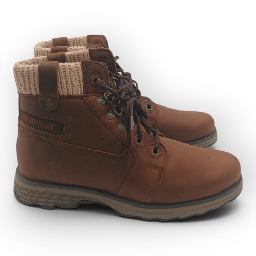 Caterpillar charli bootie - caterpillar,