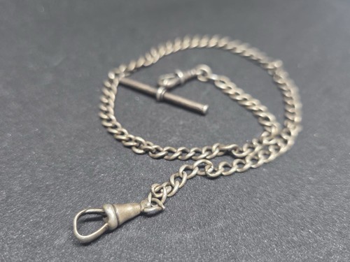 Antique sterling silver - sterling,