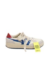 Gola Women's Trainers UK7 in