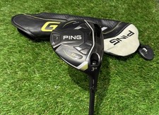 Ping G430 Max Golf #3 Wood /