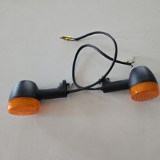 Aprilia RS 250 RS250 Mk2 Indicators