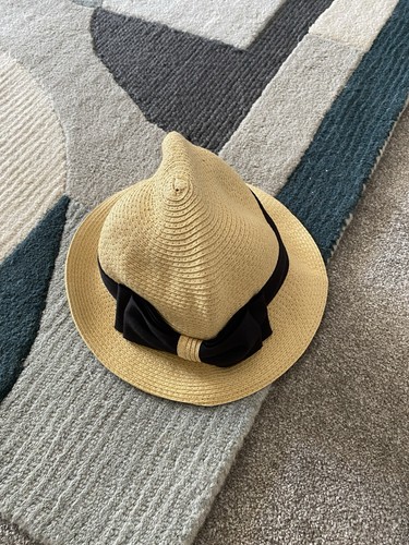 Debenhams hat - debenhams,